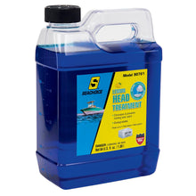 Seachoice Head Treatment 64 oz. -Modern Boat Sales & Service