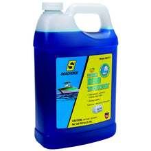 Seachoice Head Treatment, 128 Ounce -Modern Boat Sales & Service