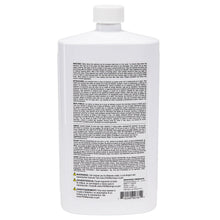 Seachoice 90781 Easy-On Easy-Off Hull And Bottom Cleaner 32 oz. Default Title -Modern Boat Sales & Service