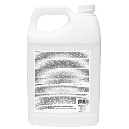 Seachoice 90791 Easy-On Easy-Off Hull And Bottom Cleaner, 128 Ounce Default Title -Modern Boat Sales & Service