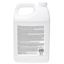 Seachoice 90791 Easy-On Easy-Off Hull And Bottom Cleaner, 128 Ounce Default Title -Modern Boat Sales & Service