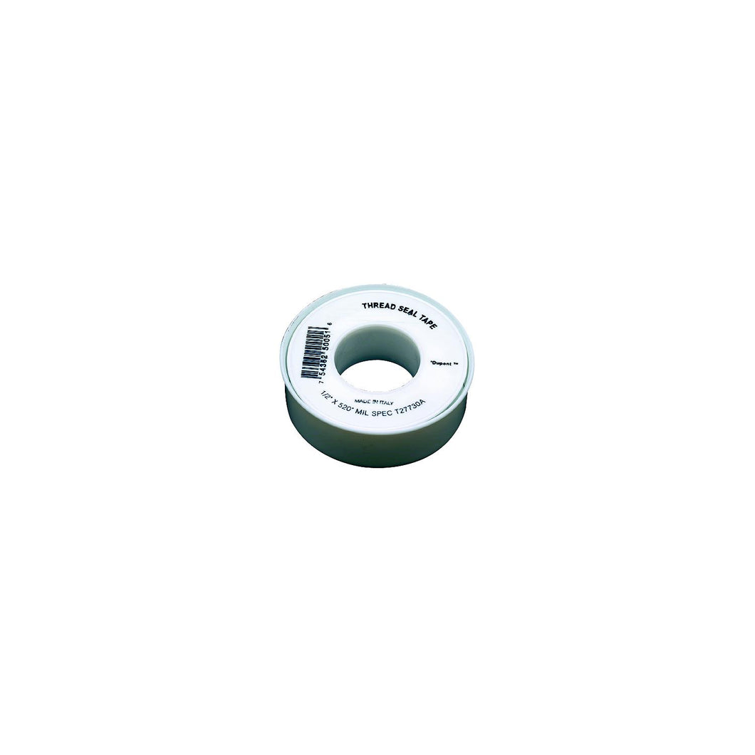 Seachoice Threaded Pipe Tape -Modern Boat Sales & Service