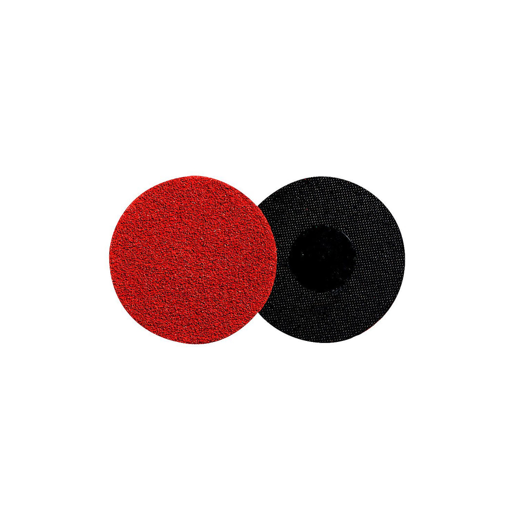 Seachoice 91850 Red Ceramic 