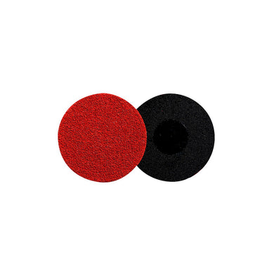 Seachoice 91852 Red Ceramic 