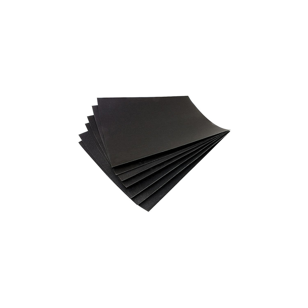 Seachoice 91986 Wet/Dry Silicone Carbide Paper, Grade: 1000 -Modern Boat Sales & Service