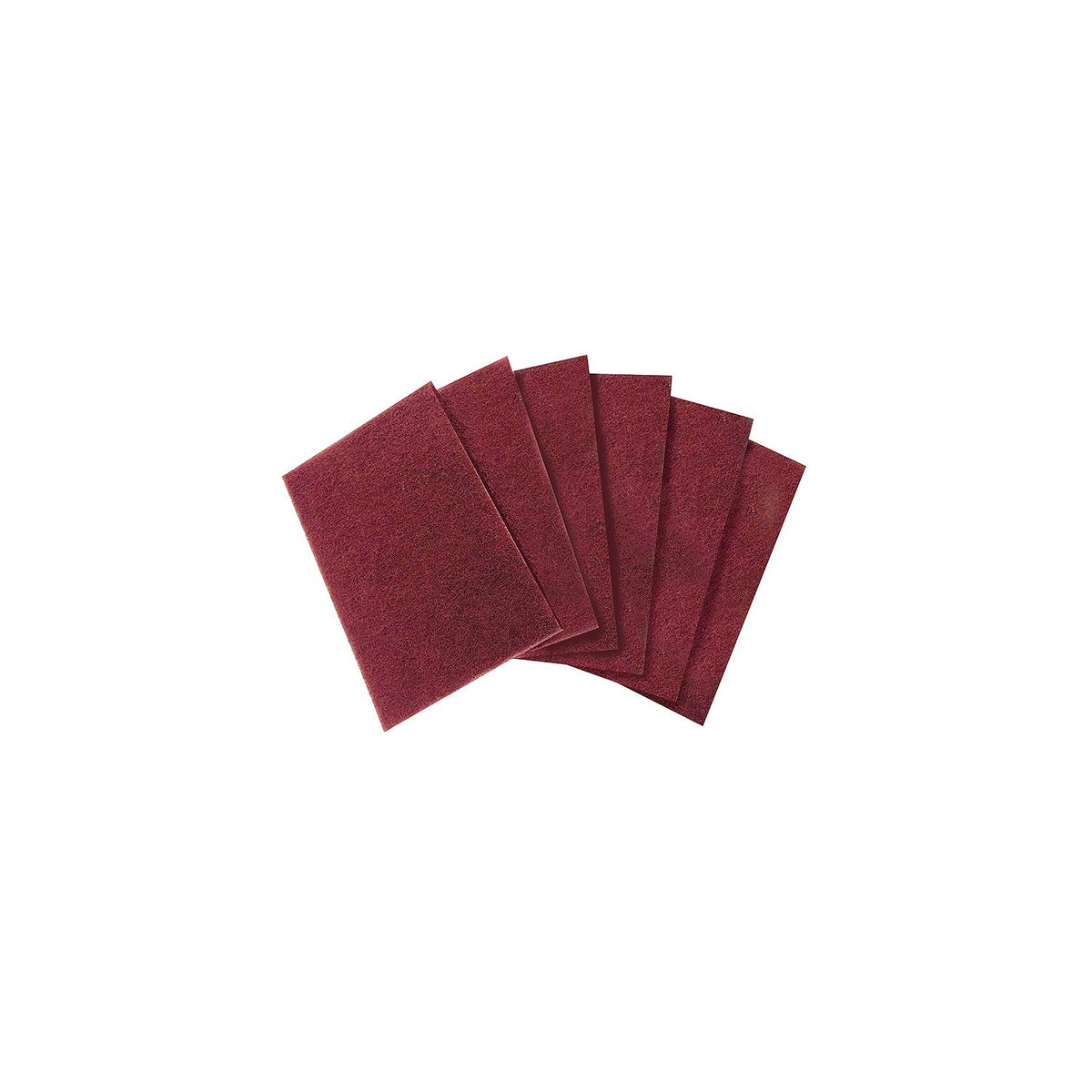 Seachoice 92013 General Purpose Sanding Pad, 20/bx -Modern Boat Sales & Service
