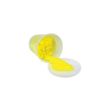 Seachoice 92021 100 Plastic Razor Blades with Bucket -Modern Boat Sales & Service