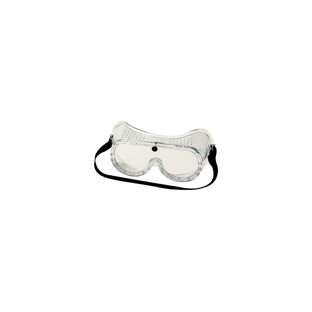Safety Goggles -Modern Boat Sales & Service