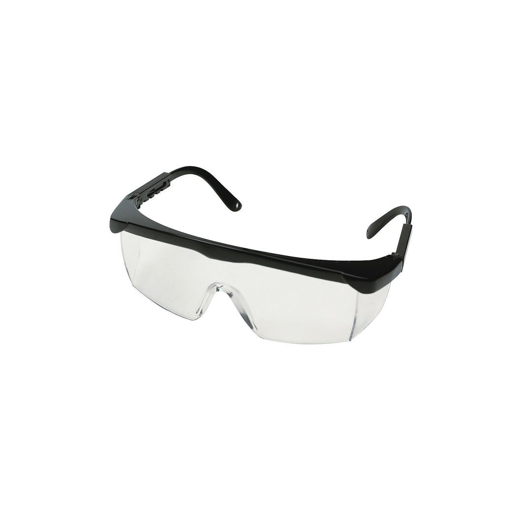 Seachoice 92081 Safety Glasses -Modern Boat Sales & Service
