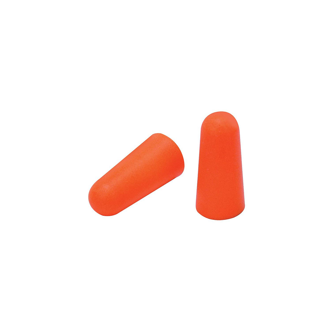 Seachoice 92083 Disposable Ear Plugs, 12pr./pk -Modern Boat Sales & Service