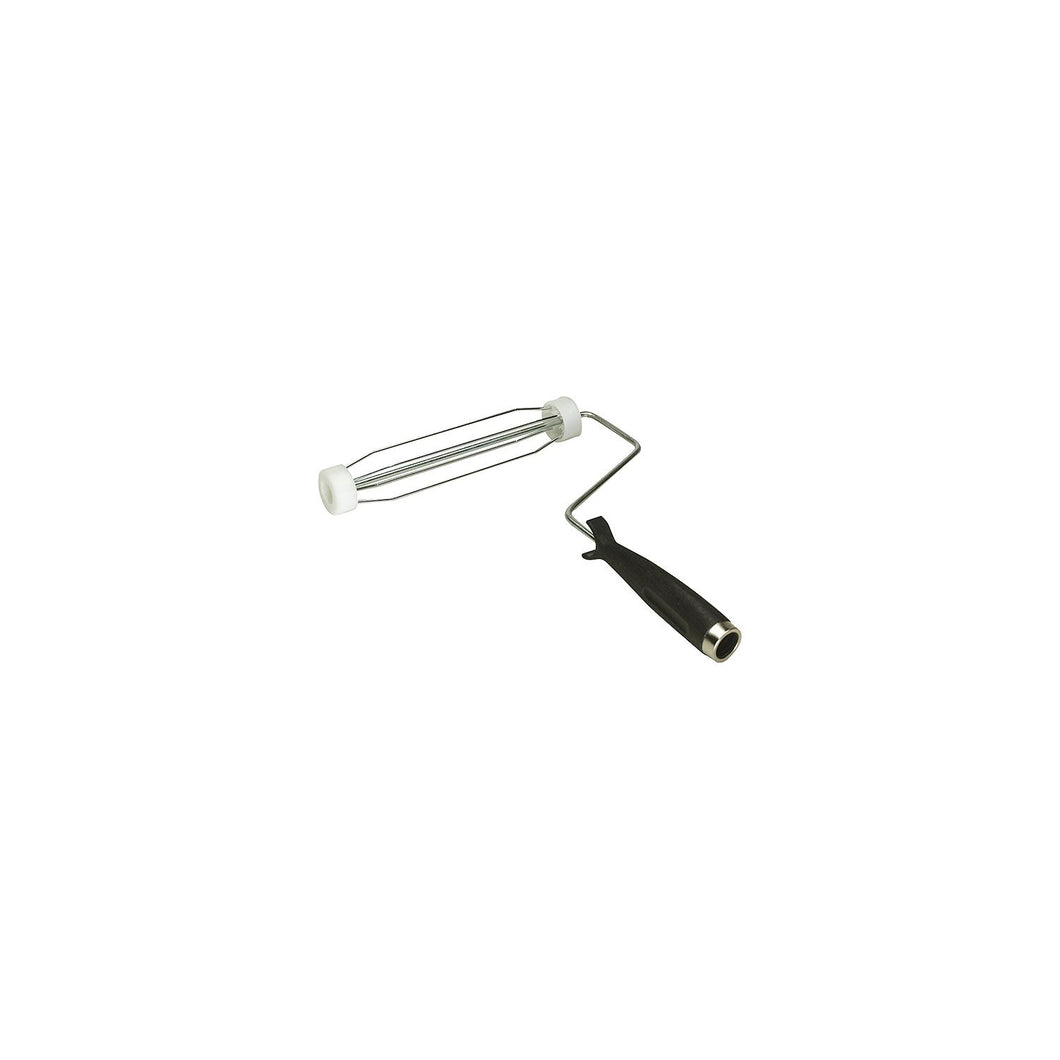 Seachoice 92131 4 Wire Roller Frame, 9