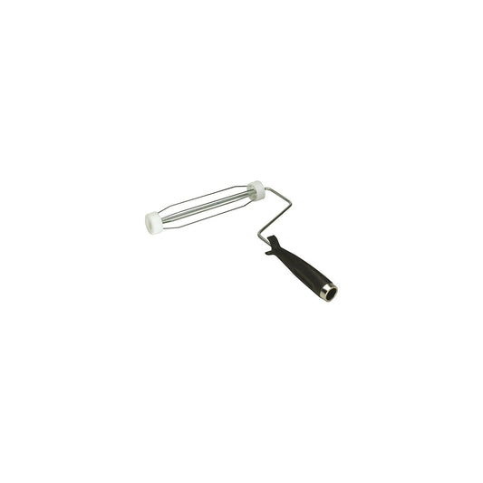 Seachoice 92121 4 Wire Roller Frame, 7" -Modern Boat Sales & Service
