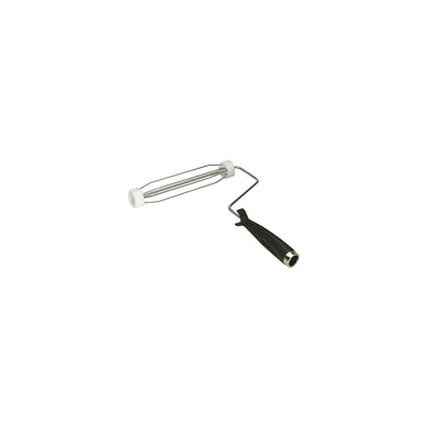 Seachoice 92121 4 Wire Roller Frame, 7