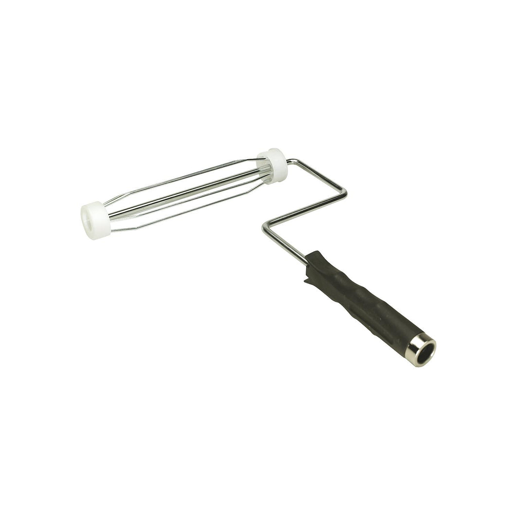 Seachoice 92141 5 Wire Heavy Duty Roller Frame, 9