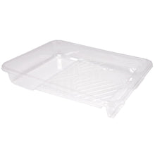 Seachoice 92224 Plastic Paint Tray Liner 3-Pack, 9 Inch, Clear -Modern Boat Sales & Service