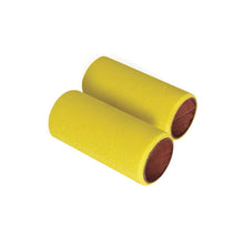 Seachoice 92301 Foam Roller Covers, 4" Twin Pack" 3mm Thick -Modern Boat Sales & Service