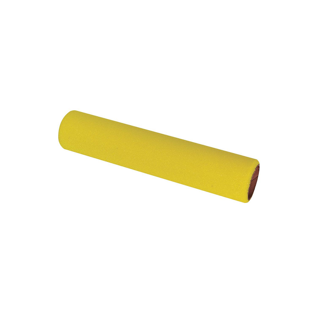 Seachoice 92321 Foam Roller Covers, 7