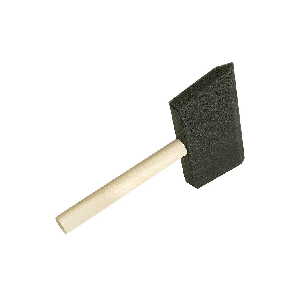 Seachoice 92431 3 Foam Brush (20 Per Box) -Modern Boat Sales & Service