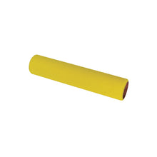 Seachoice 92331 3mm Thick Foam Roller, 9" Default Title -Modern Boat Sales & Service
