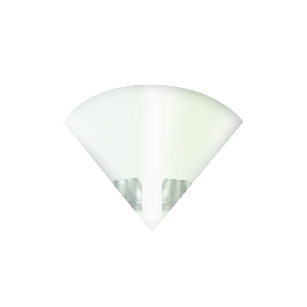Seachoice 92601 Paint Strainer - Cone Type -Modern Boat Sales & Service