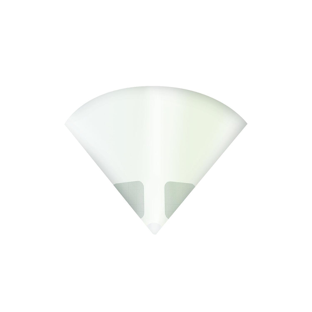 Seachoice 92601 Paint Strainer - Cone Type -Modern Boat Sales & Service