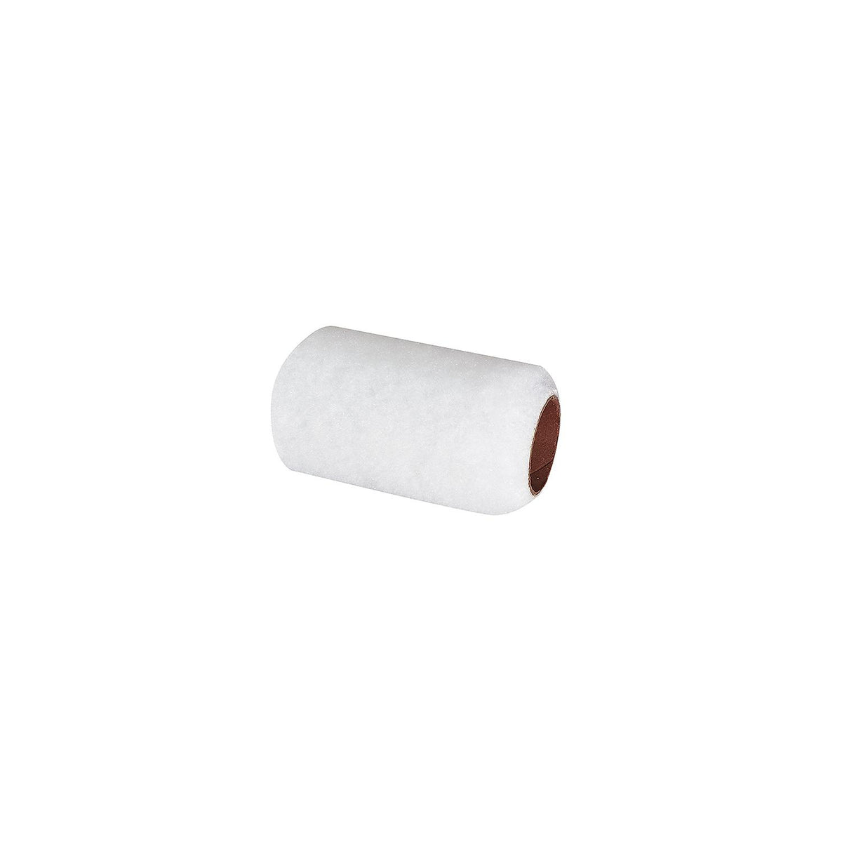 Seachoice 92801 3" Poly 3/8" White Nap Roller -Modern Boat Sales & Service