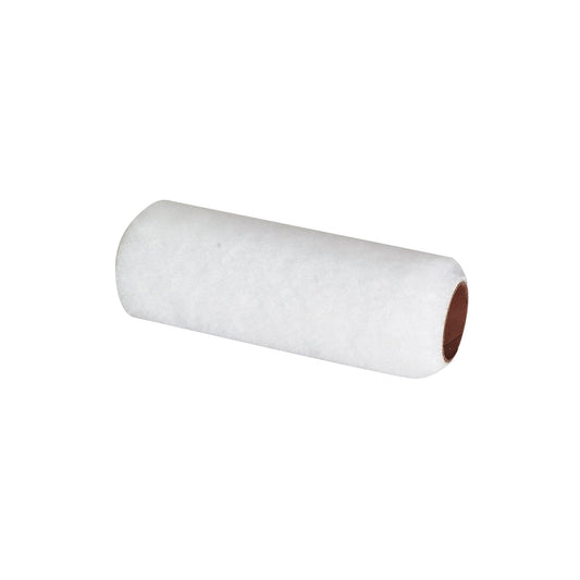 Seachoice 92821 7" Poly 3/8" White Nap Roller -Modern Boat Sales & Service