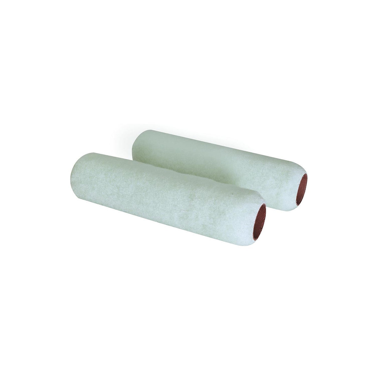 Seachoice 92881 9" Poly 3/8" Green Nap Roller -Modern Boat Sales & Service