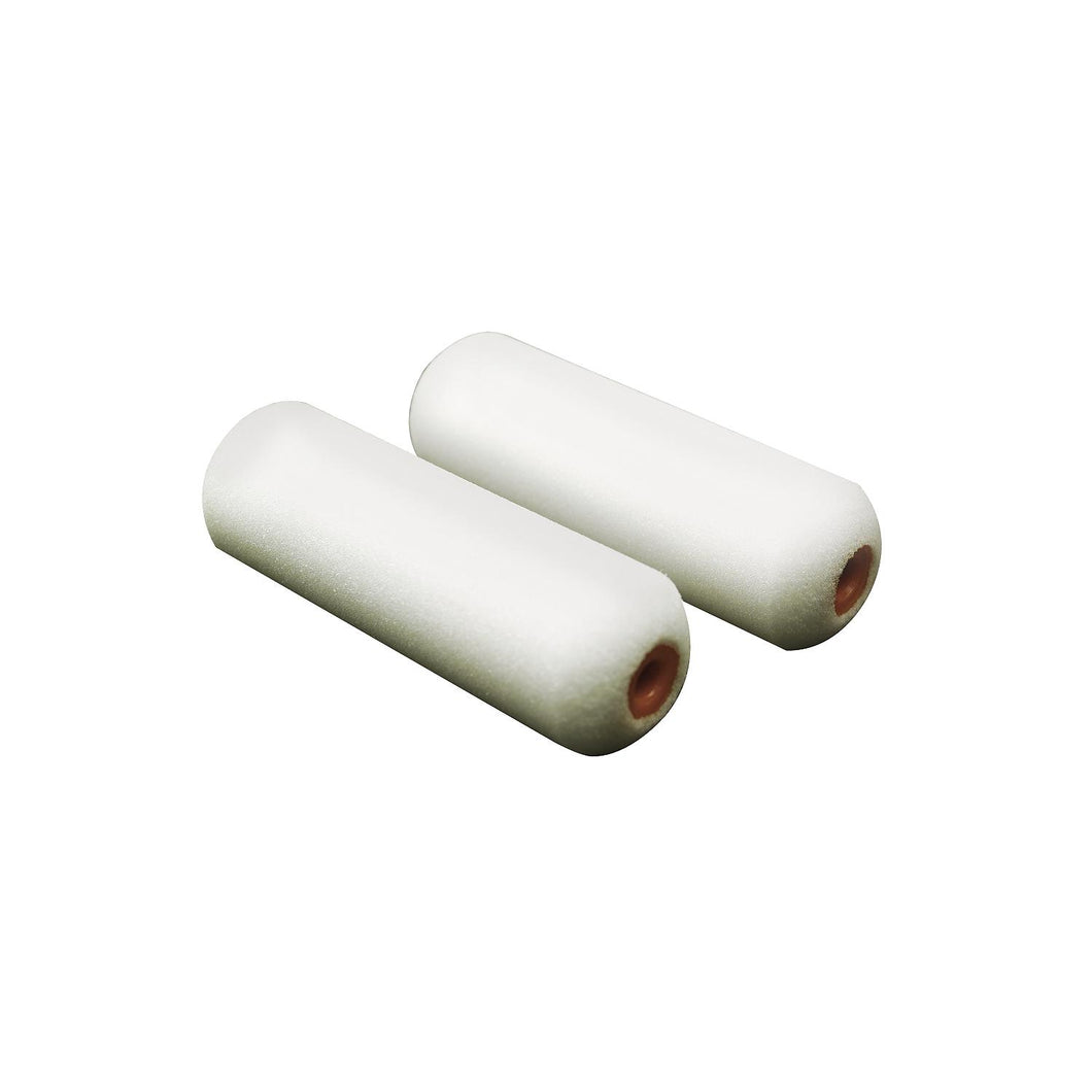 Seachoice 92911 Foam Roller 4