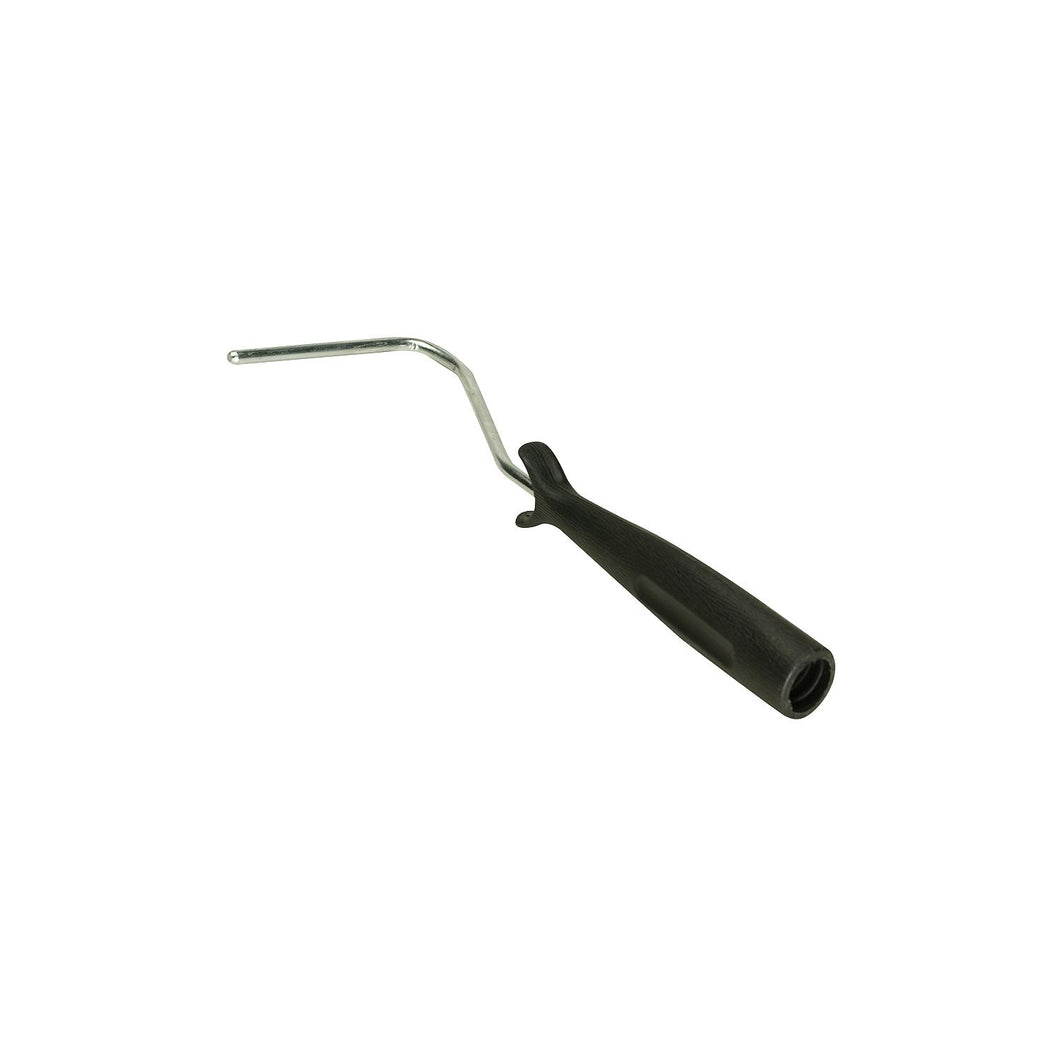 Seachoice 92921 Frame Rollers 4