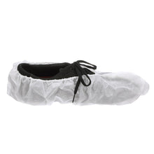 Seachoice Anti-Slip Shoe Covers, Box of 50, Disposable, One Size Fits Most Default Title -Modern Boat Sales & Service