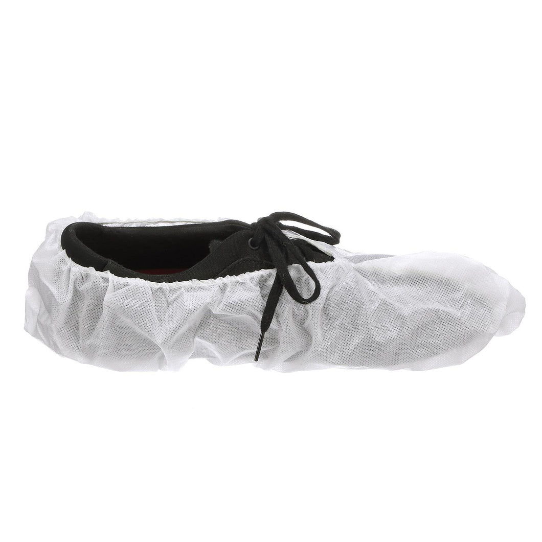 Seachoice Anti-Slip Shoe Covers, Box of 50, Disposable, One Size Fits Most Default Title -Modern Boat Sales & Service