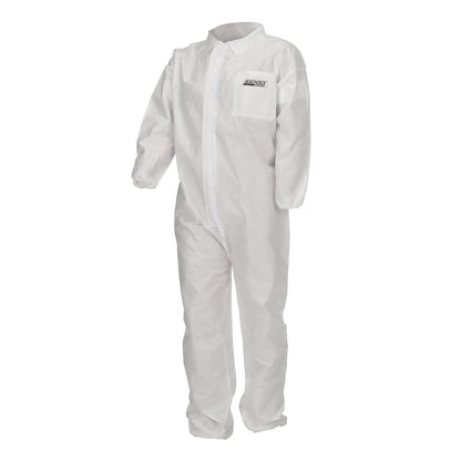Seachoice 93051 SMS Breathable Disposable Paint Suit -Modern Boat Sales & Service