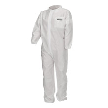 Seachoice 93051 SMS Breathable Disposable Paint Suit -Modern Boat Sales & Service