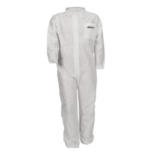 Seachoice 93061 SMS Breathable Disposable Paint Suit -Modern Boat Sales & Service
