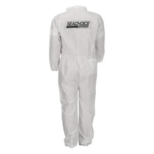 Seachoice 93061 SMS Breathable Disposable Paint Suit Default Title -Modern Boat Sales & Service