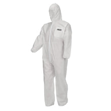 Seachoice 93111 SMS Breathable Disposable Paint Suit With Hood Default Title -Modern Boat Sales & Service