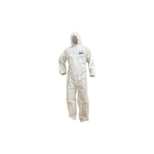Seachoice 93251 Microporous Disposable Paint Suit With Hood Default Title -Modern Boat Sales & Service