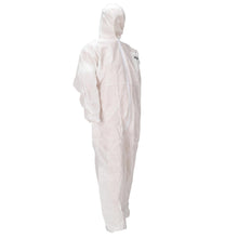 Seachoice 93151 SMS Breathable Disposable Paint Suit With Hood -Modern Boat Sales & Service