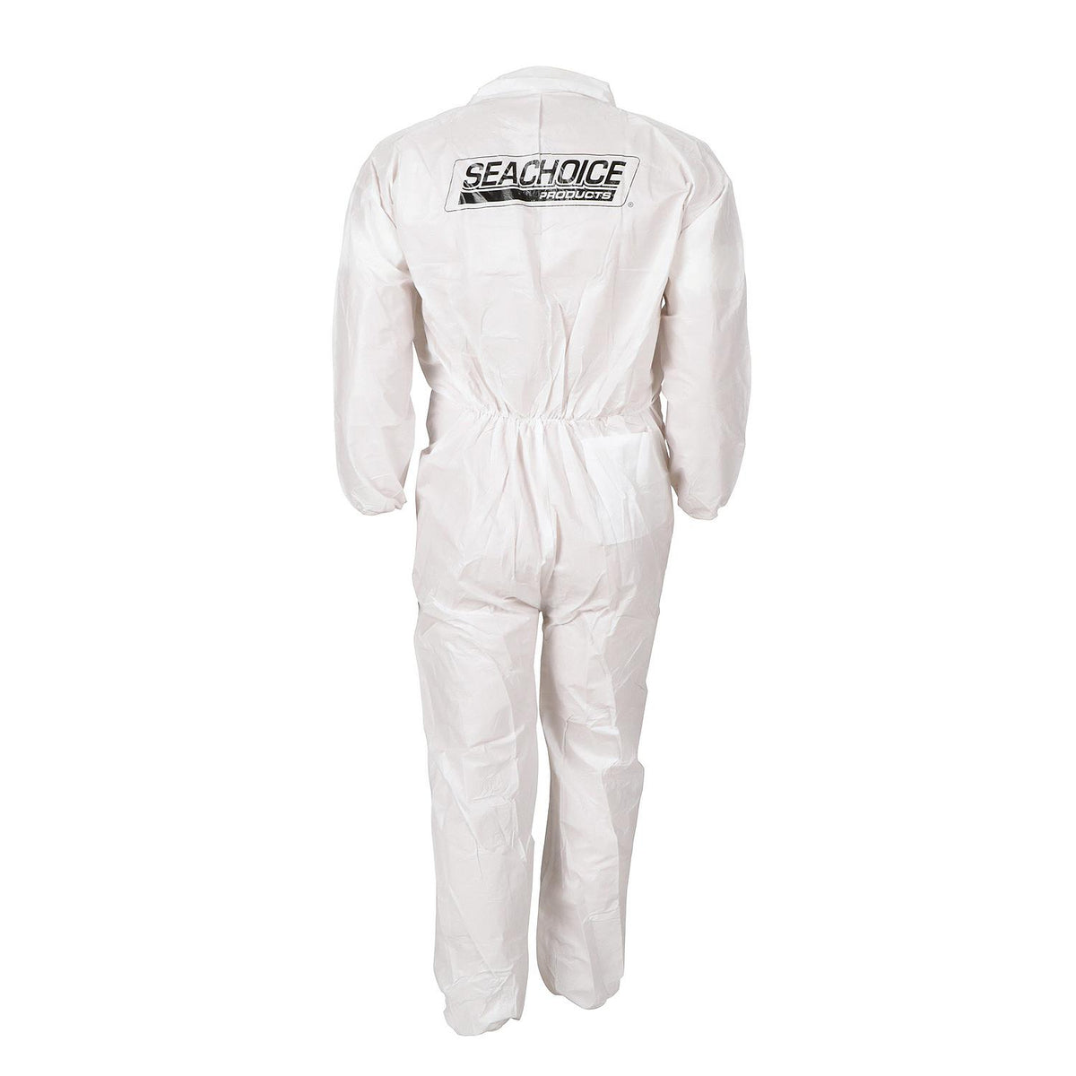 Seachoice 93171 Microporous Disposable Paint Suit -Modern Boat Sales & Service