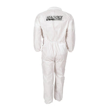 Seachoice 93171 Microporous Disposable Paint Suit -Modern Boat Sales & Service