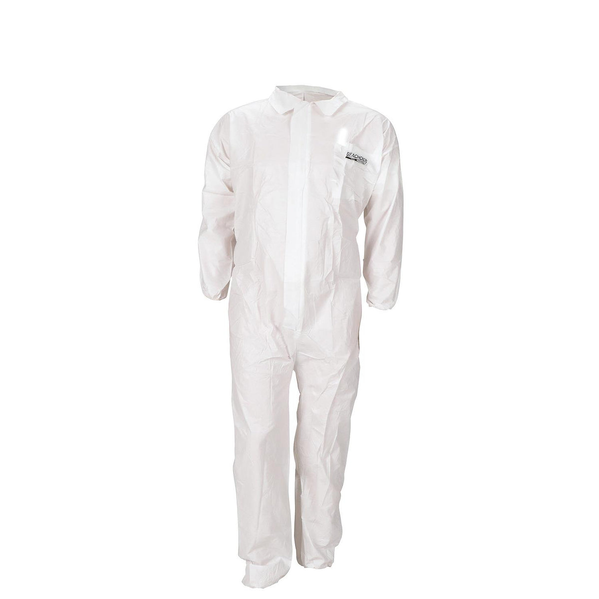 Seachoice 93171 Microporous Disposable Paint Suit Default Title -Modern Boat Sales & Service
