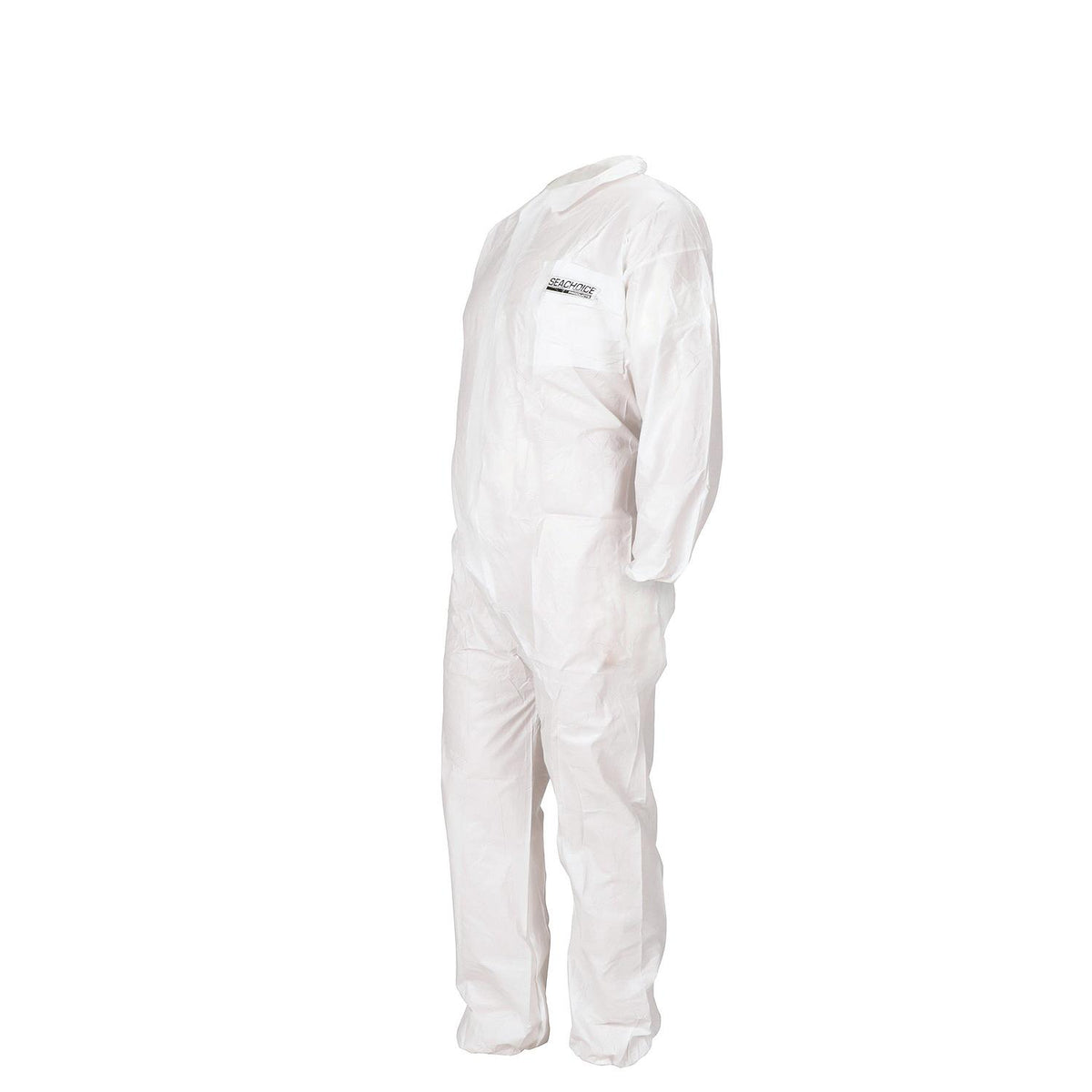Seachoice 93181 Microporous Disposable Paint Suit -Modern Boat Sales & Service