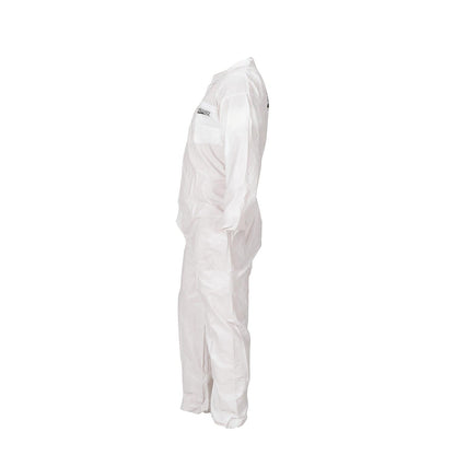 Seachoice 93181 Microporous Disposable Paint Suit Default Title -Modern Boat Sales & Service
