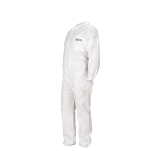 Seachoice 93191 Microporous Disposable Paint Suit -Modern Boat Sales & Service