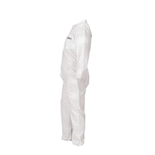 Seachoice 93191 Microporous Disposable Paint Suit Default Title -Modern Boat Sales & Service