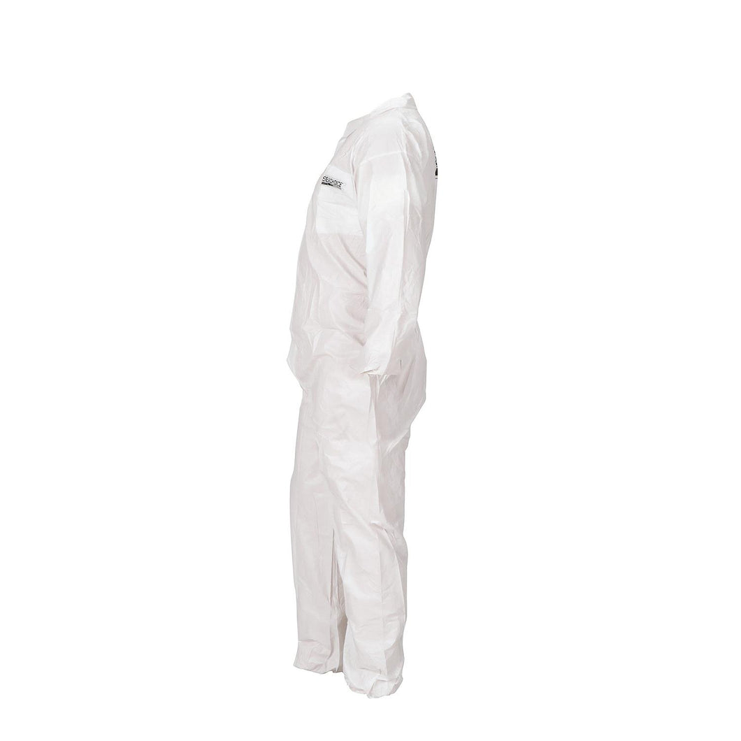 Seachoice 93191 Microporous Disposable Paint Suit Default Title -Modern Boat Sales & Service