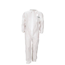 Seachoice 93231 Microporous Disposable Paint Suit With Hood Default Title -Modern Boat Sales & Service