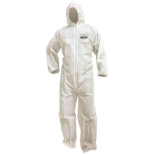 Seachoice 93251 Microporous Disposable Paint Suit With Hood -Modern Boat Sales & Service