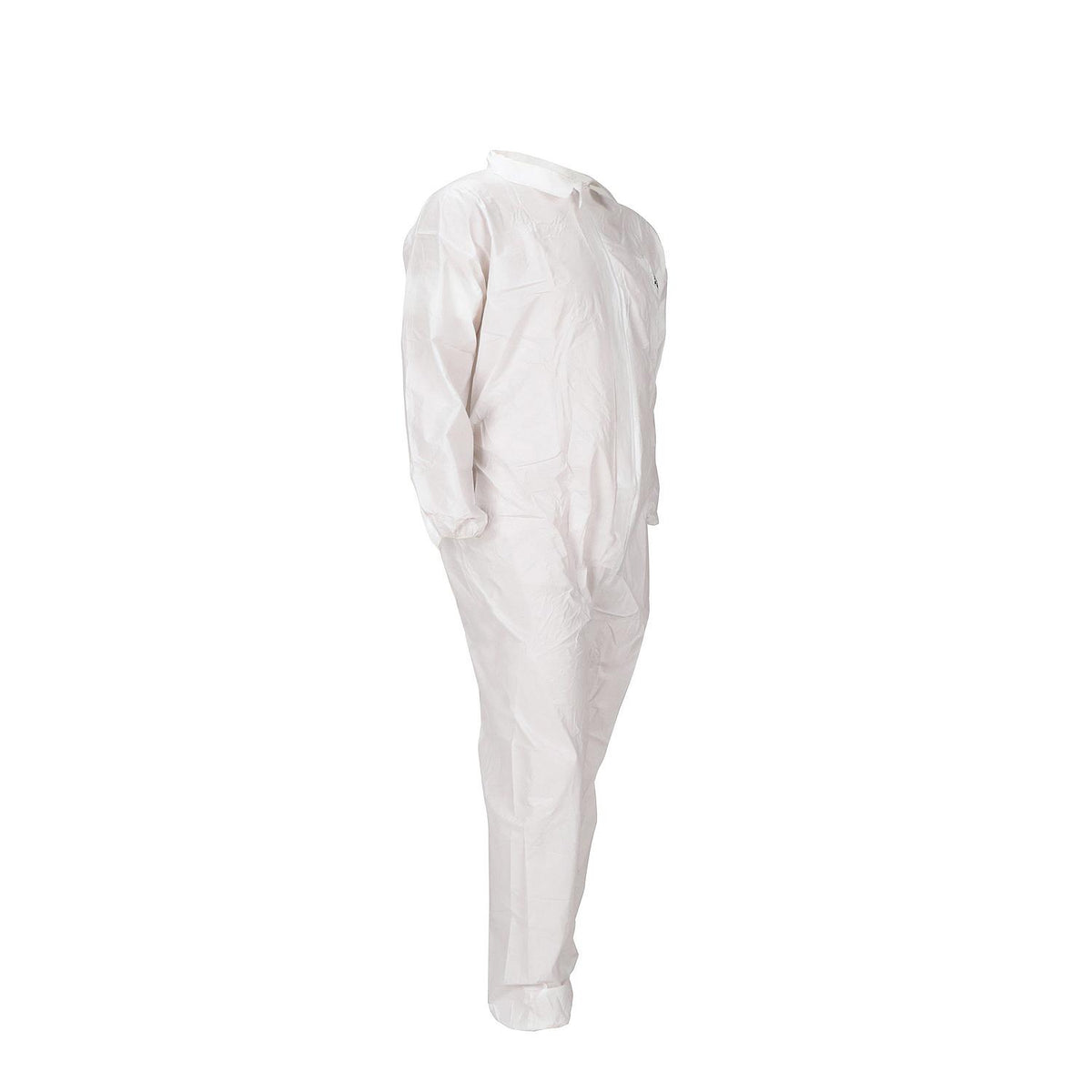 Seachoice 93261 Microporous Disposable Paint Suit With Hood -Modern Boat Sales & Service